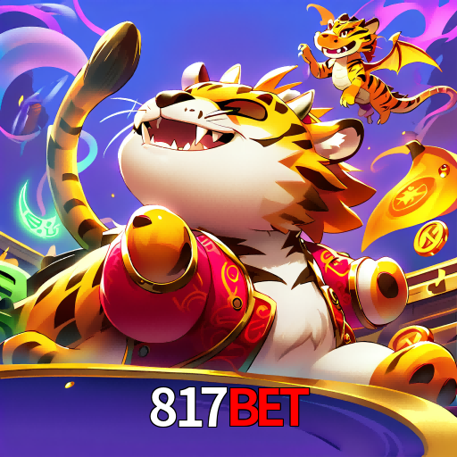 817bet